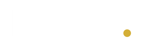 Fetch